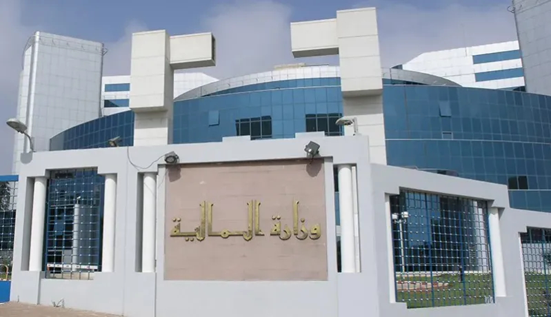 Principales mesures du projet de loi de finances 2025