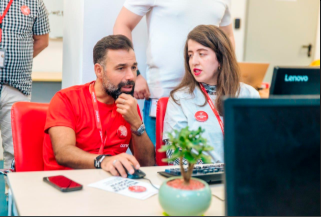 Ooredoo célèbre le « Customer Day », une journée dédiée aux clients d'Ooredoo