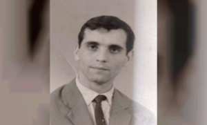 Décès de l'ancien journaliste de l'APS Larbi Oussedik