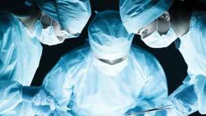 باتنة: استفادة 100 طفل من عمليات جراحية خاصة  بالتشوهات الخلقية