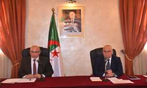 استيراد اللحوم الحمراء والبيضاء: الإبقاء على نفس الامتيازات الجمركية والضريبية في 2025