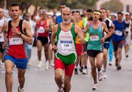 Algérie - Semi-marathon d’Alger: Retour après dix ans d’absence  Le 2 Novembre prochain