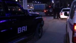 أمن الوادي يطيح بعصابة إجرامية عابرة للحدود مختصة في تبييض الأموال