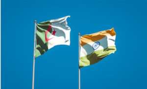 Algérie-Inde: des relations d'amitié historiques solides et des perspectives prometteuses pour une coopération économique étroite