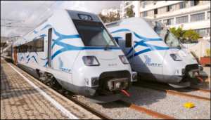 Faire du rail un levier majeur dans le développement du pays