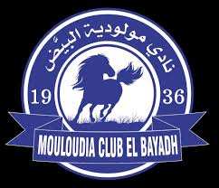 El Bayadh (Football) - Billet sportif:  Blaça, blaça pour El Bayadh...
