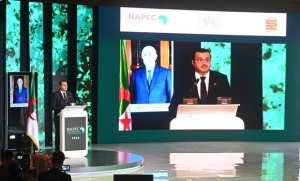 Le développement de l'hydrogène, un des objectifs premiers du gouvernement