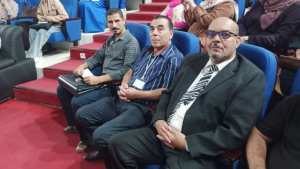 ملتقى دولي حول رواية الرحلة بجامعة 20 أوت 1955 بسكيكدة