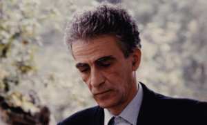 Nedjma et le théâtre populaire , thème du 11e Forum international sur Kateb Yacine à Guelma