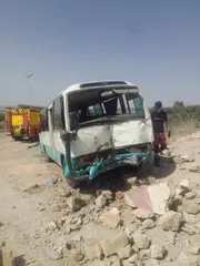 وهران : الاطاحة بثلاث شبكات إجرامية للإتجار بالمخدرات وتنظيم رحلات الهجرة  غير الشرعية