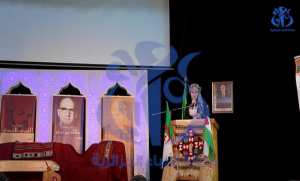 Coup d'envoi des 15èmes journées littéraires de Tébessa en présence de 85 écrivains et poètes de plusieurs wilayas du pays