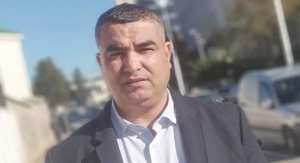 عقوبات قاسية ضد مسؤولين في الساورة وبسكرة - الشعب أونلاين