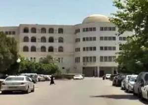 الشلف .. إشهار قائمة المستفيدين من 300 مسكن اجتماعي