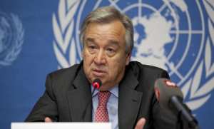 Guterres juge  plus urgent que jamais  de parvenir à une solution politique qui  permette l'autodétermination du peuple du Sahara occidental