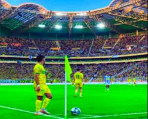 MCO ”“ JSK, un match pour se refaire une image