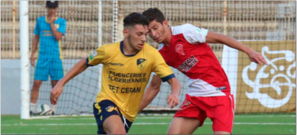 Sept entraîneurs limogés après seulement trois journées