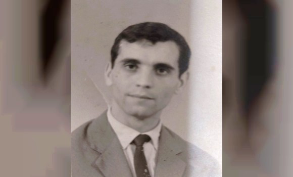 Décès de l'ancien journaliste de l'APS Larbi Oussedik