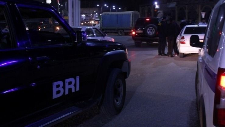 أمن الوادي يطيح بعصابة إجرامية عابرة للحدود مختصة في تبييض الأموال