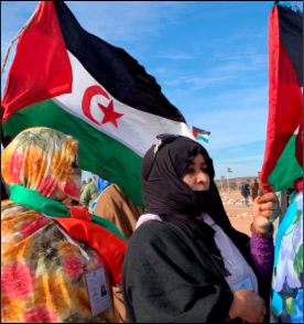 Cinquante ans plus tard, la CJUE rejoint la CIJ sur les mêmes faits historiques