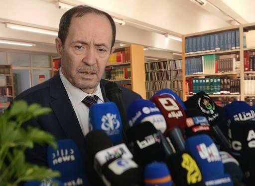 Le plan de réintégration scolaire des élèves est en deuxième phase