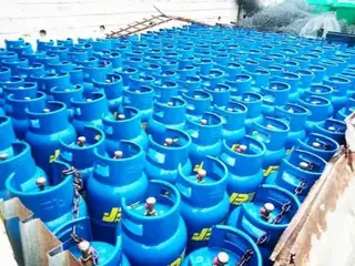 بمشاركة عارضين من الوطن و الخارج .... الطبعة الـ 3 للصالون الدولي للفلاحة من 11 إلى 14 نوفمبر القادم بمستغانم