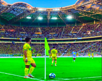 MCO ”“ JSK, un match pour se refaire une image