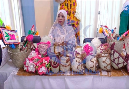 Diverses manifestations à Ouargla et à Touggourt