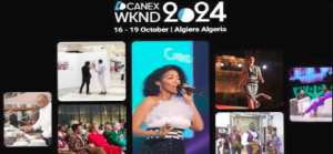 Promotion des industries créatives et culturelles algériennes et africaines