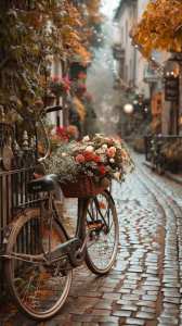 LA VIE DES PERSONNES