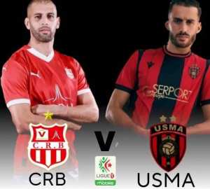 Des pages officielles tombent dans la provocation