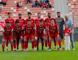 الرائد يتعثر .. عنابة والحراش أبرز المستفيدين