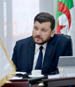 L'Algérie va forger 450 Start-ups algériennes dans les technologies mondiales