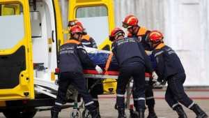 وهران: ارتفاع حصيلة ضحايا التسمم الغذائي إلى 3 وفيات