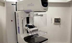 Octobre Rose: l'EHS de Blida s'implique dans la campagne de sensibilisation