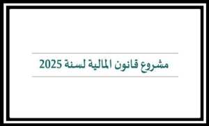 PLF 2025: élargissement de l'assiette fiscale, pas de nouveaux impôts