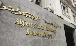 Examen des moyens du renforcement de la coopération entre la Bourse d'Alger et son homologue de Tunis