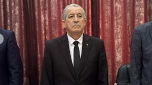 وزير السياحة: نحو إنجاز مدرسة وطنية عليا للسياحة بولاية تيبازة