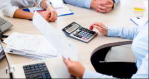 Série de mesures pour la diversification de l'économie