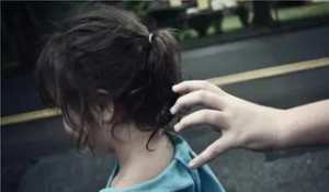 غليزان: مصرع ثلاثيني وإصابة آخر في حادث مرور ببلعسل