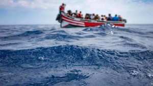 الطارف: إحباط محاولتين للهجرة غير الشرعية لـ 17 شخصا