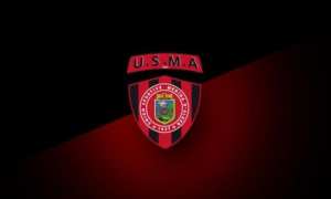 اتحاد الجزائر للالتحاق بالرائد.. وجمعية الشلف في رحلة التدارك - الشعب أونلاين