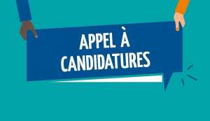 Appel à candidatures : Formation AgriTech pour incubateurs 🌱