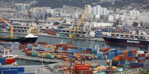 Les dispositions douanières proposées dans le PLF accroitront les recettes du Trésor Public