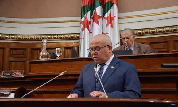 Agriculture: Plus de 40700 exploitations agricoles raccordées à l'électricité depuis 2020