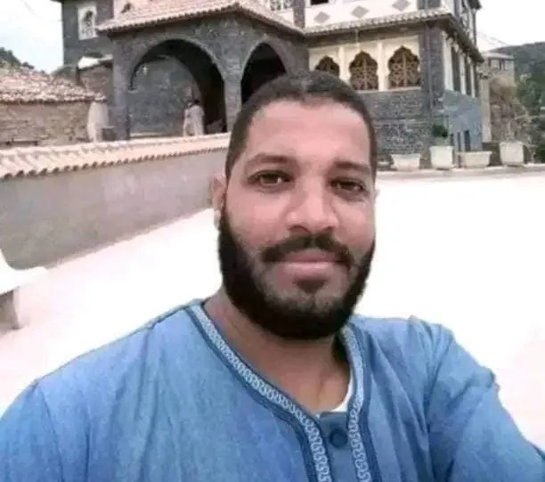 Bordj Bou Arreridj : Un imam retrouvé pendu dans une mosquée