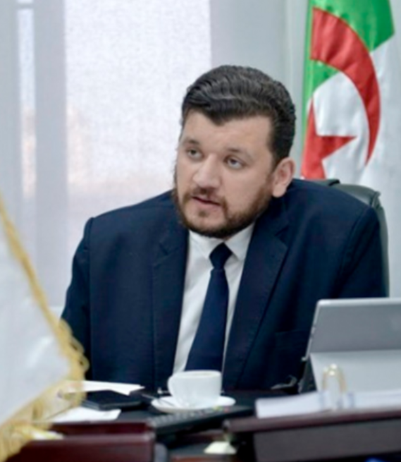 L'Algérie va forger 450 Start-ups algériennes dans les technologies mondiales