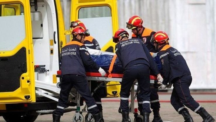 وهران: ارتفاع حصيلة ضحايا التسمم الغذائي إلى 3 وفيات