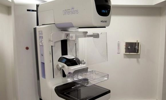 Octobre Rose: l'EHS de Blida s'implique dans la campagne de sensibilisation