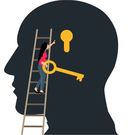 La santé mentale des harceleurs..