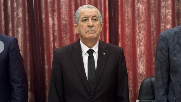 وزير السياحة: نحو إنجاز مدرسة وطنية عليا للسياحة بولاية تيبازة